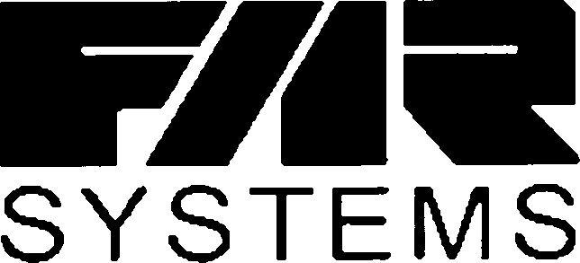 Far Systems Device mark 4113370 Trademark