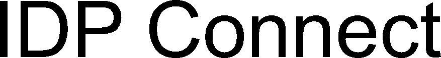 Idp Connect Device mark 4113391 Trademark