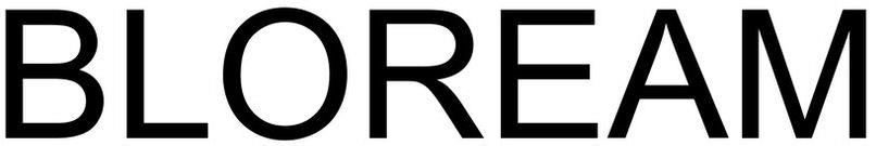 Bloream Device mark 4113450 Trademark