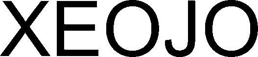 Xeojo Device mark 4113495 Trademark