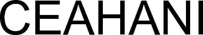 Ceahani Device mark 4120744 Trademark