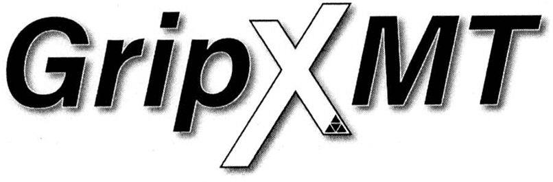 Gripxmt Device mark 4113514 Trademark