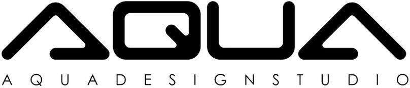Aqua Aquadesignstudio Device mark 4113537 Trademark