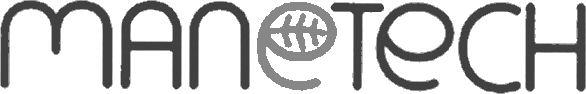 Manetech Device mark 4121051 Trademark