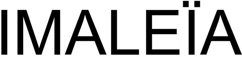 Imaleia Device mark 4114447 Trademark