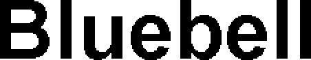 Bluebell Device mark 4121966 Trademark