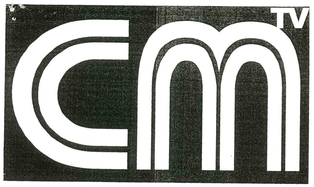 Cm Tv Device mark 2662819 Trademark
