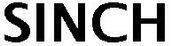 Sinch Device mark 4121977 Trademark