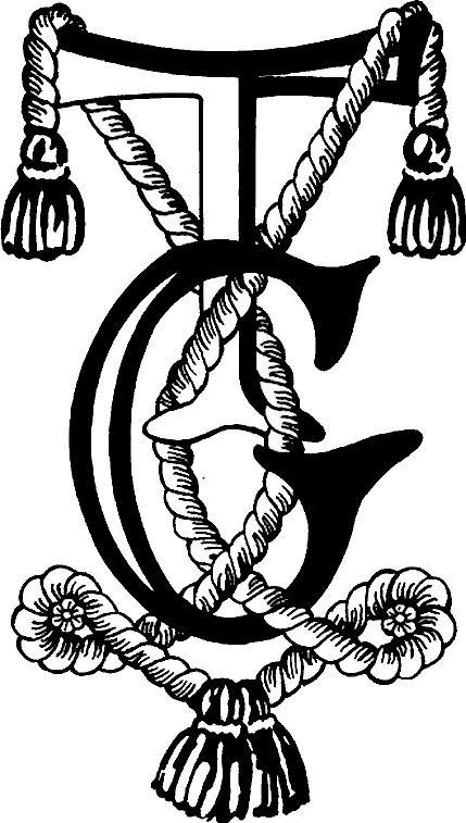 Tg Device mark 4114477 Trademark