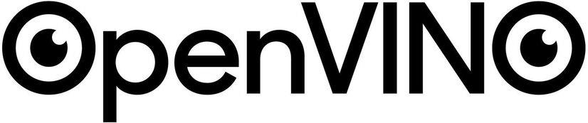 Openvino Device mark 4121973 Trademark