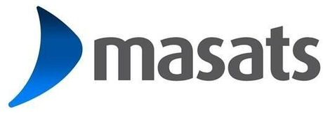 Masats Device mark 4122239 Trademark