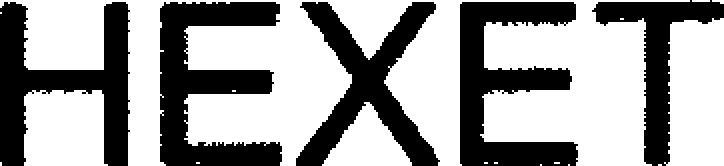 Hexet Device mark 4122120 Trademark