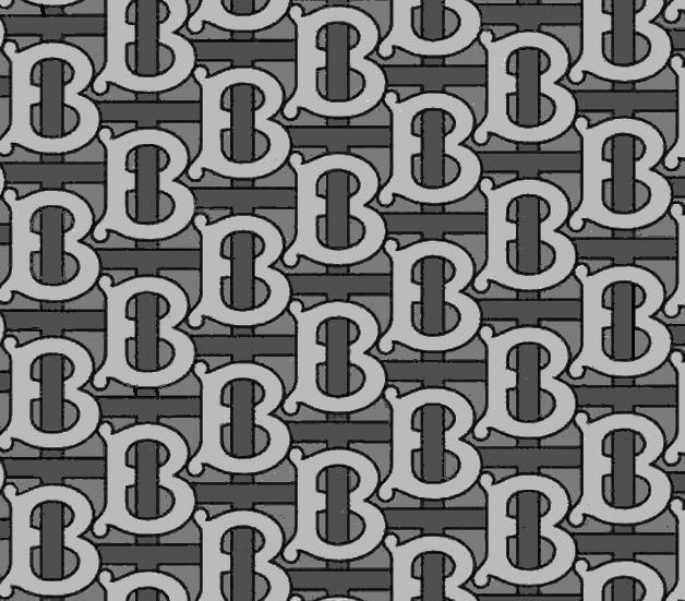 B Device mark 4122249 Trademark