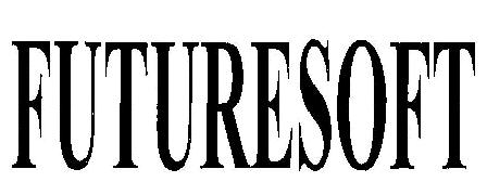 Futuresoft (logo) Device mark 2365156 Trademark
