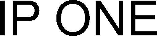 Ip One Device mark 4126946 Trademark