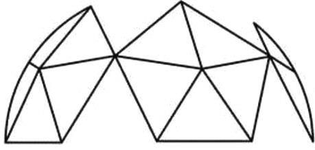 Device Device mark 4128362 Trademark