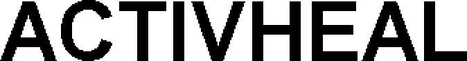 Activheal Device mark 4122539 Trademark