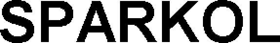 Sparkol Device mark 4129848 Trademark