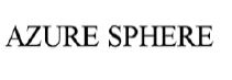 Azure Sphere Device mark 4134632 Trademark