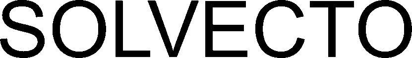 Solvecto Device mark 4134270 Trademark