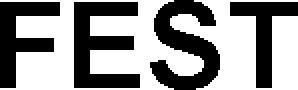 Fest Device mark 4129930 Trademark
