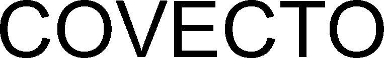 Covecto Device mark 4129927 Trademark