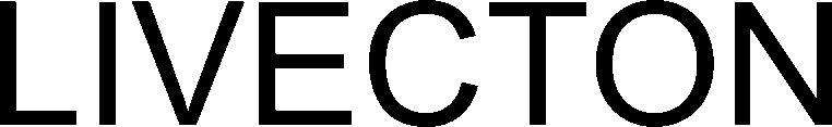Livecton Device mark 4134364 Trademark