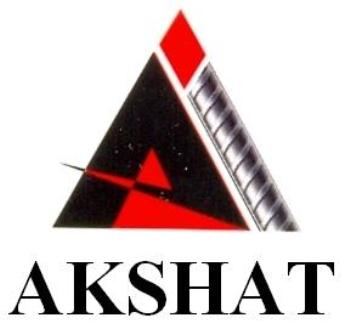 Akshat Device mark 2195620 Trademark