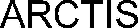 Arctis Device mark 4134401 Trademark