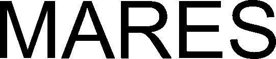Mares Device mark 4134405 Trademark