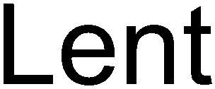 Lent Device mark 4130036 Trademark