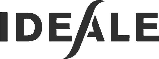 Idesale Device mark 4128640 Trademark