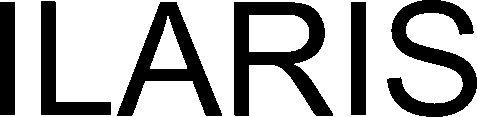 Ilaris Device mark 4134458 Trademark