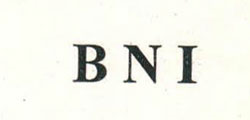 Bni Device mark 2616241 Trademark
