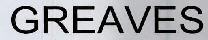 Greaves Device mark 2852143 Trademark