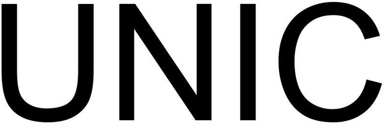 Unic Device mark 4134157 Trademark
