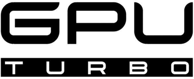 Gpu Turbo Device mark 4138417 Trademark