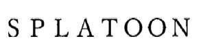 Splatoon Device mark 4138429 Trademark