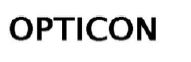 Opticon Device mark 4135761 Trademark