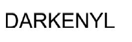 Darkenyl Device mark 4135759 Trademark