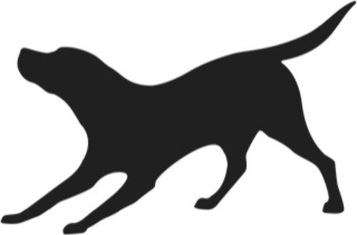 Device Device mark 4134200 Trademark