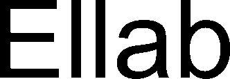 Ellab Device mark 4134211 Trademark