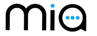 Mia Device mark 4136103 Trademark