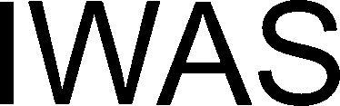 Iwas Device mark 4144158 Trademark