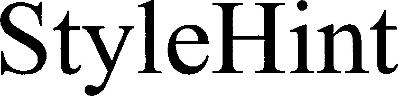 Stylehint Device mark 4141794 Trademark