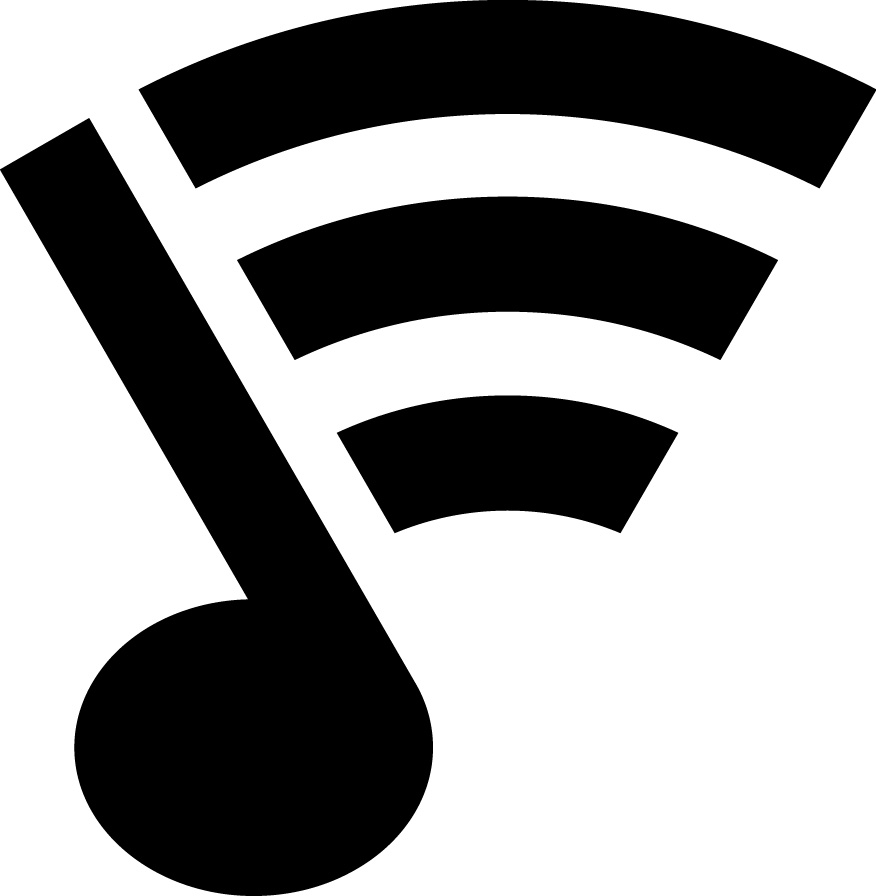 Note Design Device mark 2621240 Trademark