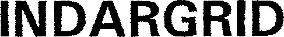Indargrid Device mark 4142882 Trademark