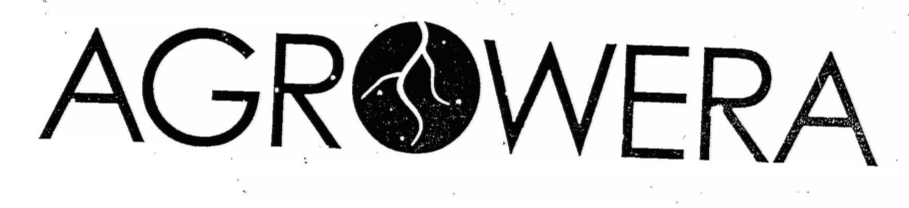 Agrowera Device mark 2197948 Trademark