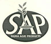 Sap Sigma Agri Products Device mark 2482373 Trademark