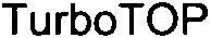 Turbo Top Device mark 2999486 Trademark